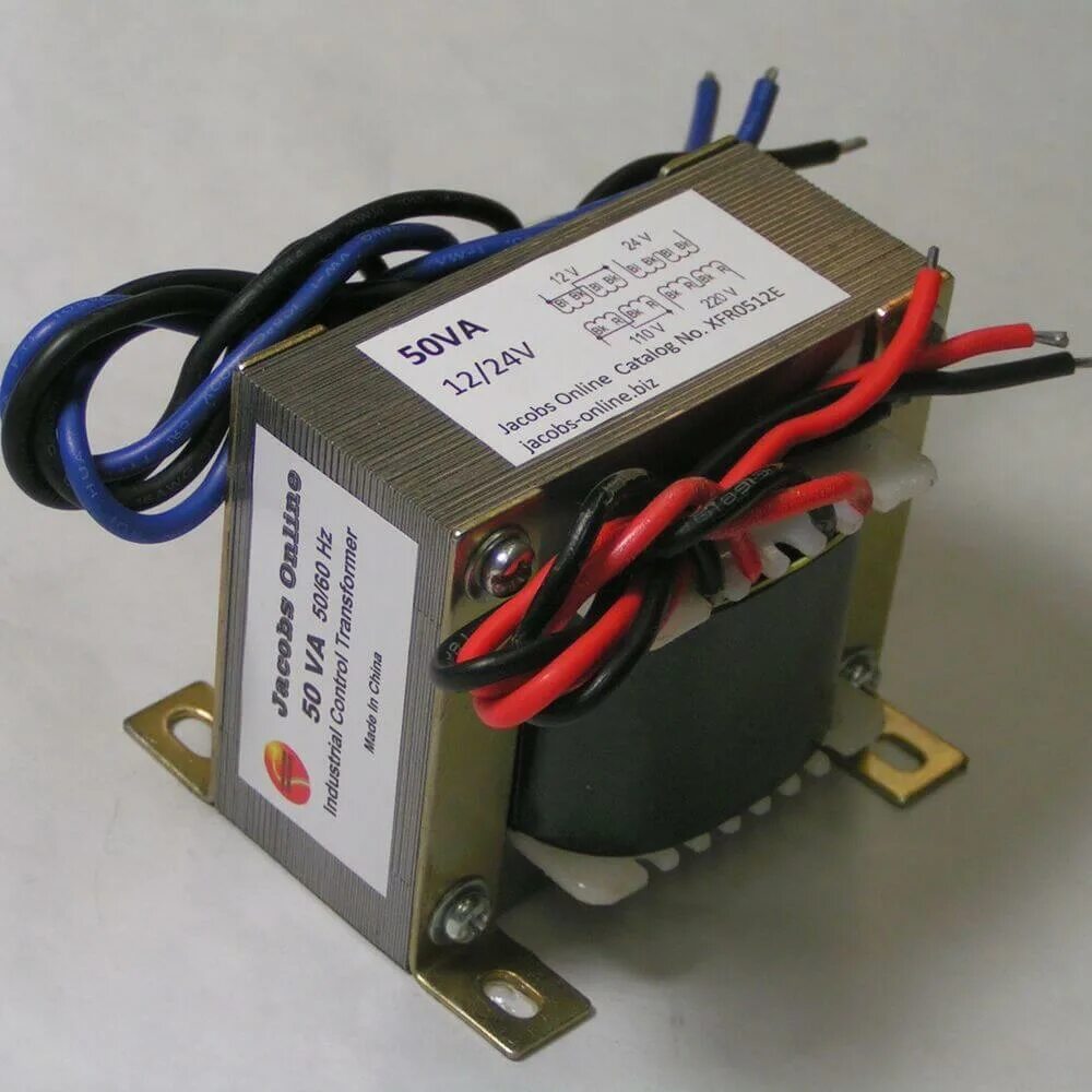 Трансформатор 4 вольта. Ультратонкий трансформатор 120 ватт. electric transformer. mitsubishi electric power transformer. electric transformer model.