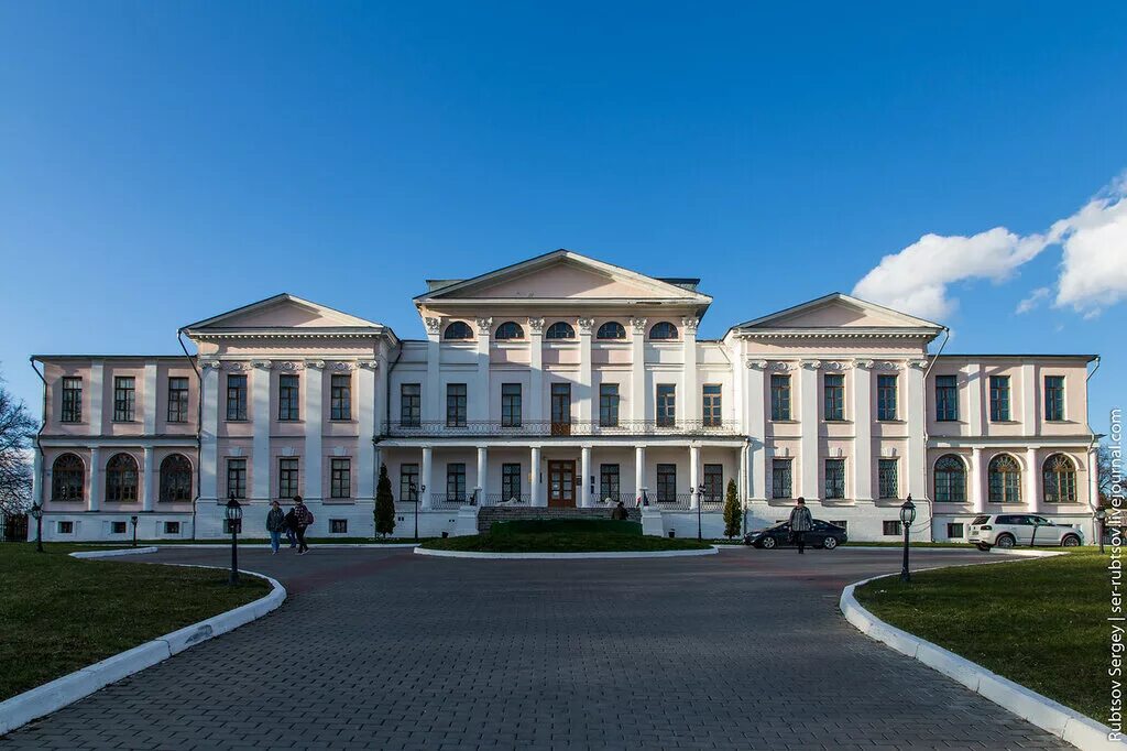 усадьба голицына подольск. усадьба голицына дубровицы. усадьба дубровицы в подольске. усадьба голицыных подольск дубровицы. музей усадьба голицыных дубровицы.