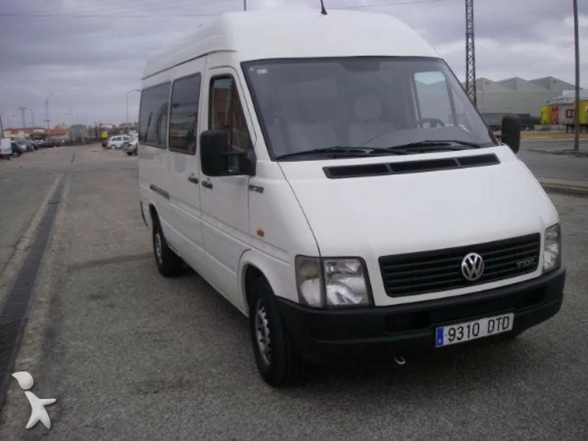Фольксваген лт 35 грузовой. Фольксваген lt35. Микроавтобус лт 35. Volkswagen lt35 2000. Volkswagen lt35.