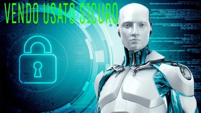 ESET Internet Security ключики. ESET nod32 Security ключ. Антивирус ESET 2022.