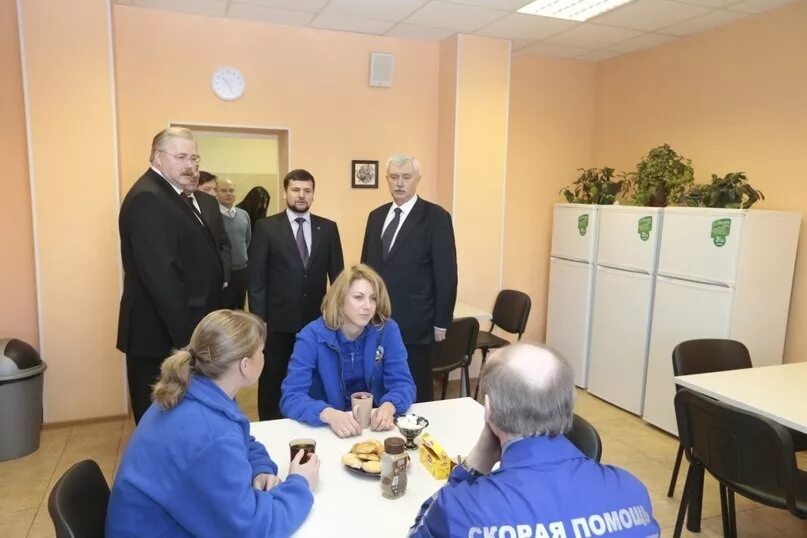 26 подстанция скорой помощи. 63 подстанция скорой помощи москва. 58 подстанция скорой помощи москва. 26 подстанция скорой помощи. Скорая коломна.