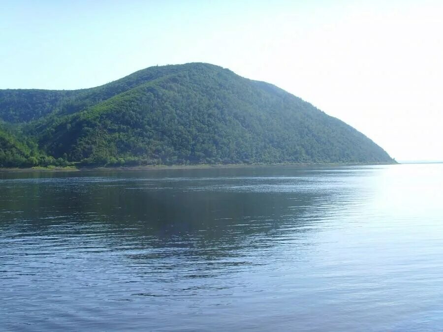 Богатства хабаровского края. Река Амур. Река Амур Хабаровск. Дальний Восток река Амур. Река Амур картинки.