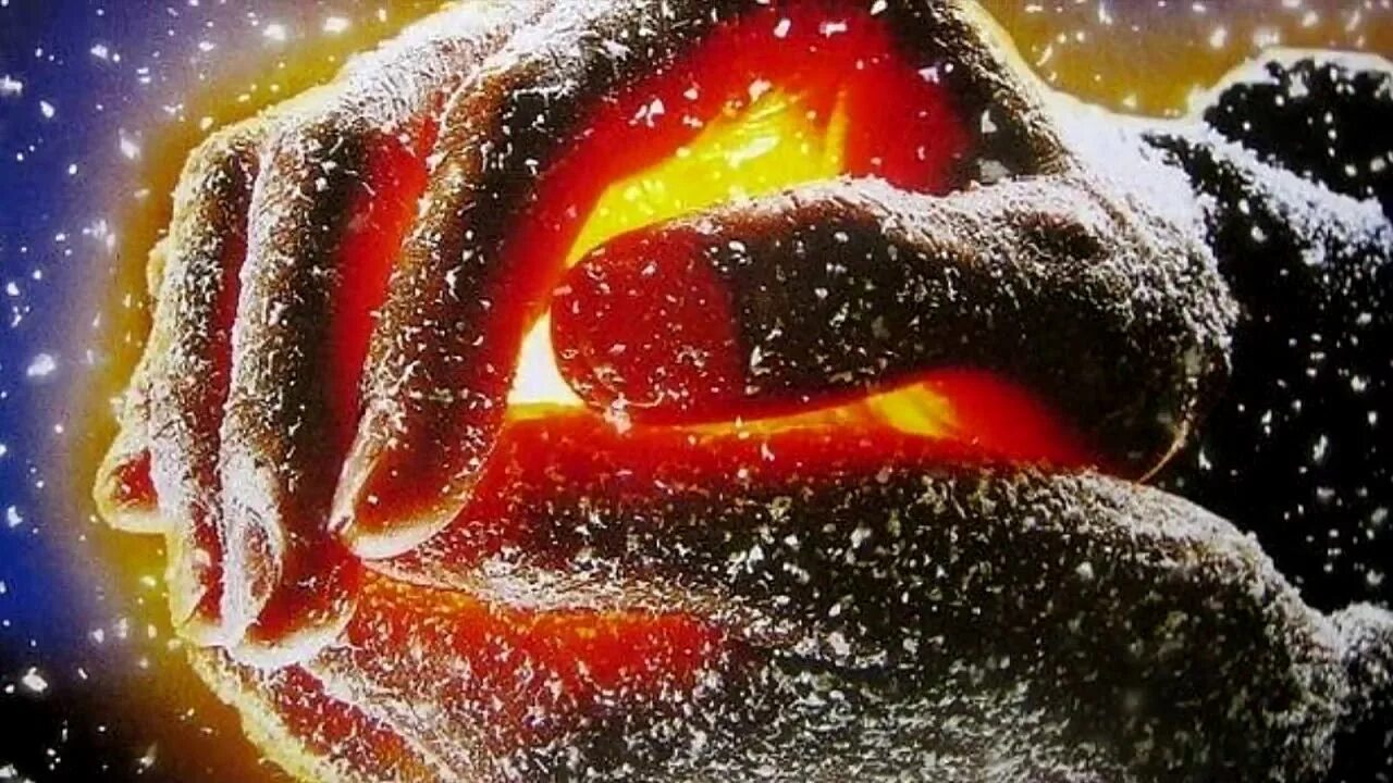 Тепло сердец. Люблю тепло горячих рук. Тепло книги. Сердечко в ладонях. Сердце в руках.