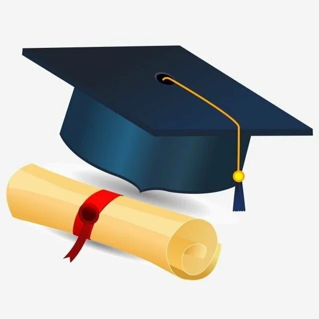 Магистерская шляпа. Шапка бакалавра. Шапочка магистра. Шляпа выпускника вуза. Шапочка магистра.