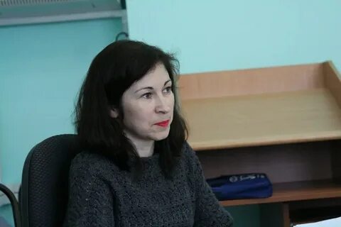Спбгу связи с общественностью