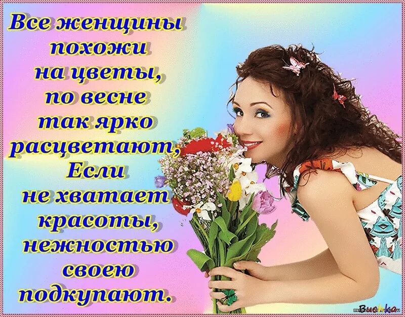 Песни про женщин и весну. Цитаты о весне и женщине. Красивые стихи о весне и женщине. Красивые стихи к женщине весной.