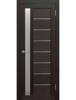 Doors 19