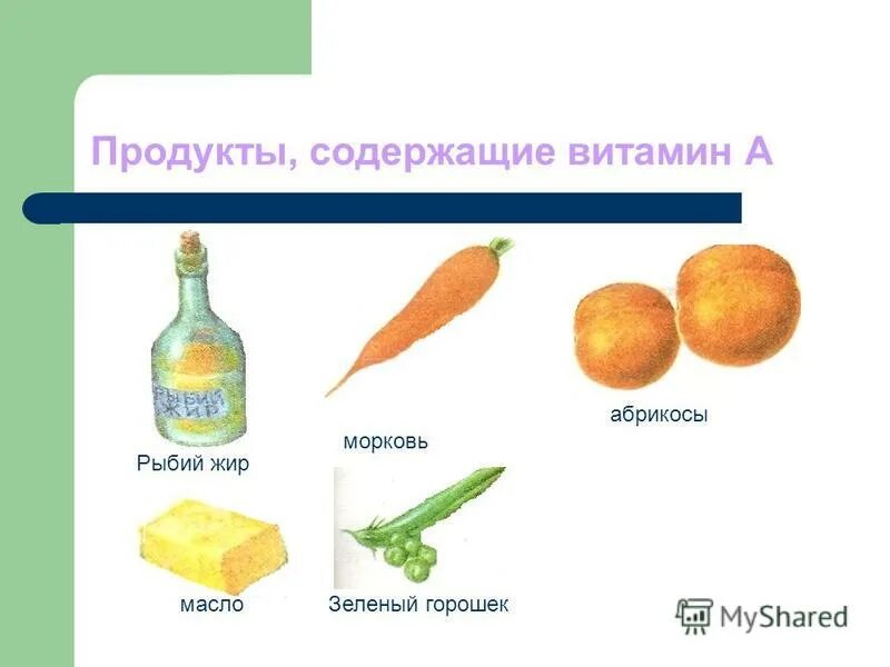 Какие витамины содержатся в рыбьем жире. Какой витамин содержится в рыбьем жире. витамин д содержится в рыбьем жире. рыбий жир это какой витамин. рыбий жир витамин.