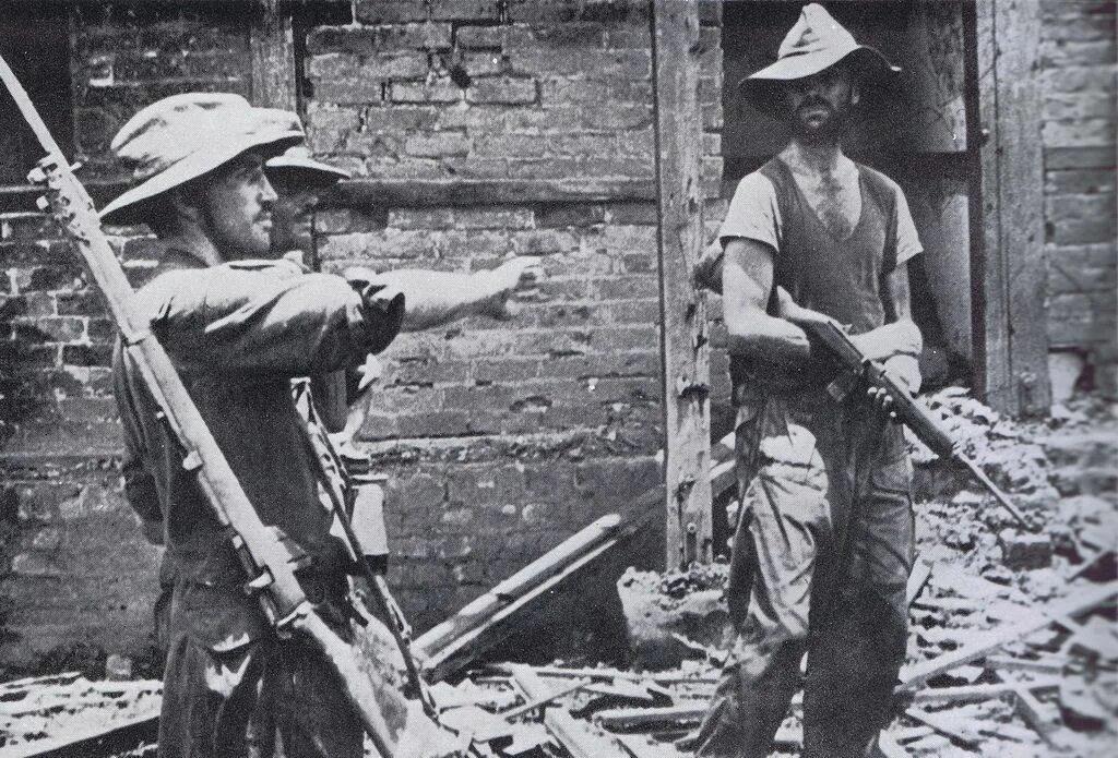 Вооружение канады. Военная форма пакистана. Морская пехота сша. Солдаты гондураса. Military rule.