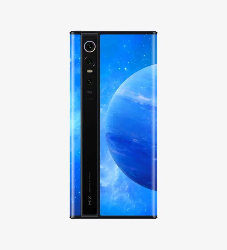 Телефоны xiaomi 512gb. Xiaomi Mix Alpha 12 ГБ 512 ГБ. Смартфон Xiaomi mi Mix Alpha. Xiaomi mi Alpha 5g. Xiaomi mi Alpha 12gb 512gb.