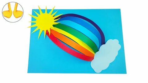 Rainbow 1 2