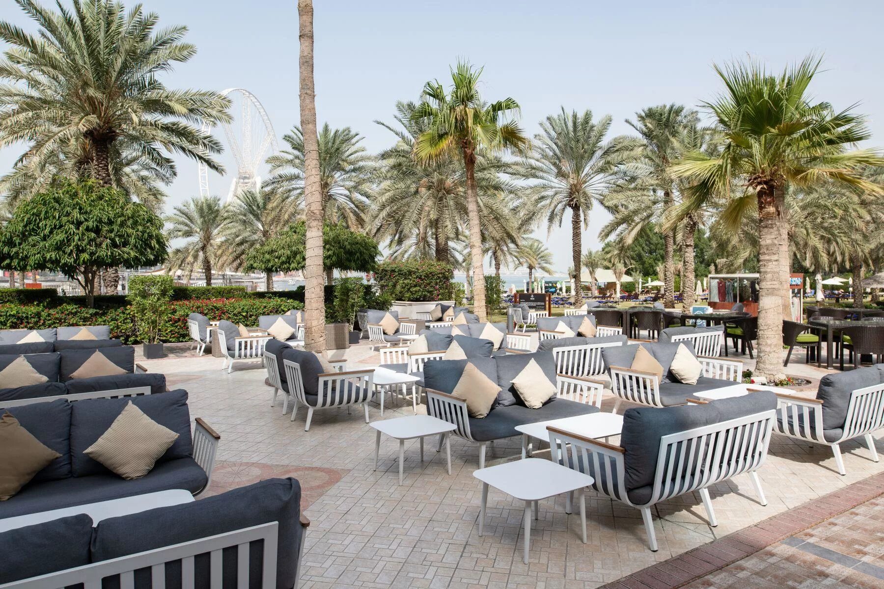 Шератон джумейра бич 5. Sheraton jumeirah beach 5 джумейра. Шератон джумейра бич дубай. Sheraton jumeirah beach resort 5. Шератон джумейра бич резорт.