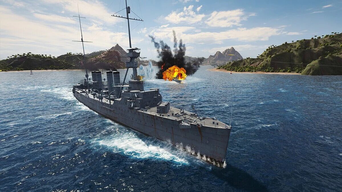 World of Warships Legends. World of Warships геймплей. Ворлд оф варшипс Скриншоты. Ворлд оф варшипс геймплей. Игры ворлд варшипс