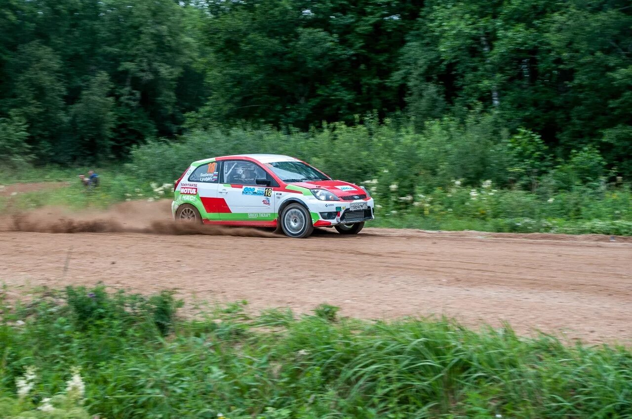 Крик, айс, ралли, кульминация, диапазон. Motul ралли. Ралли хабаровск 2024. Хабаровск автоспорт. Ралли амур зея.