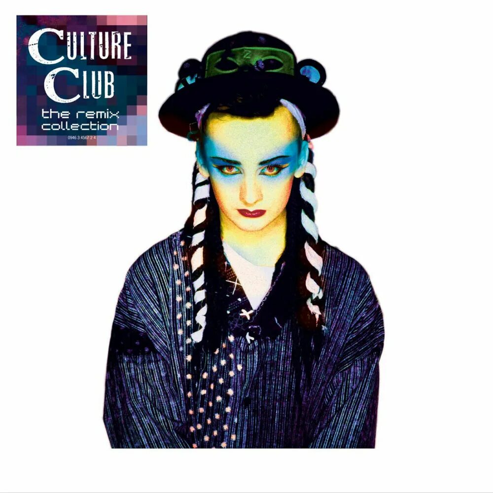 Remix collection. Группа Culture Club. Culture Club Culture Club. Альбом Culture Club Wak. Culture Club фото.