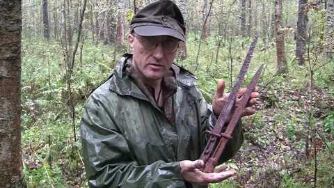 Гельмут вайссвальд последнее видео