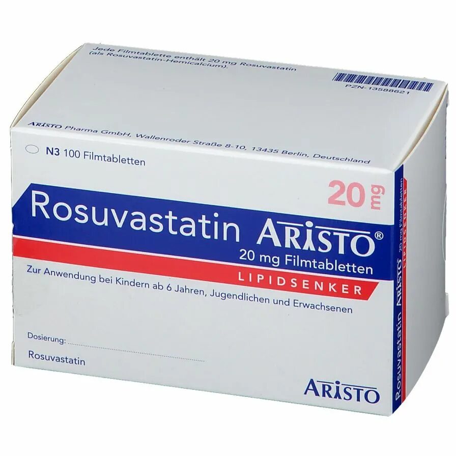Купить розувастатин 5 мг. Розувастатин 40 мг. Розувастатин 5 мг. Розувастатин 10 мг турецкий аналог. Розувастатин 20 мг.
