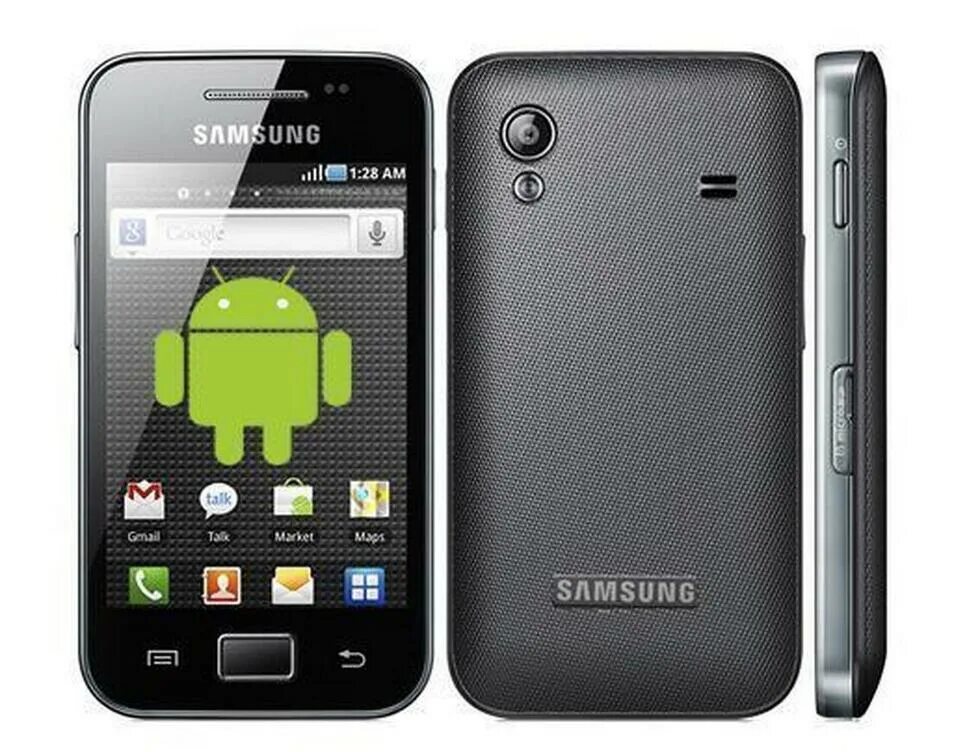 Телефоны galaxy андроид. Samsung galaxy ace s5830. samsung ace gt-s5830. samsung galaxy gt s5830. самсунг галакси ace gt-s5830.
