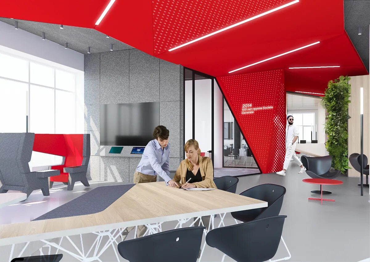 Росбанк офис. Росбанк офис. Росбанк главный офис. Росбанк офис. Росбанк офисы в москве.