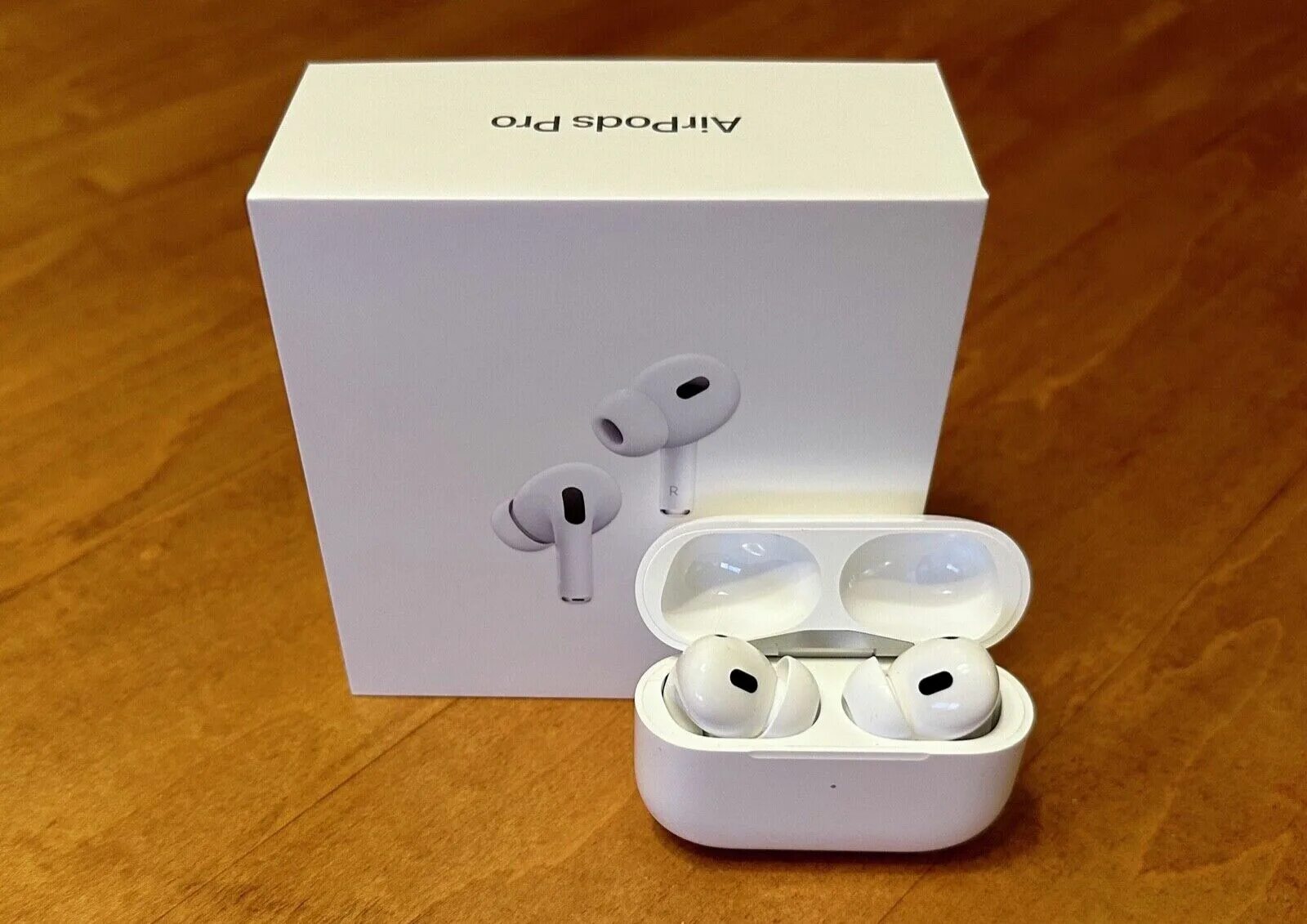 Airpods pro 1. Apple airpods pro 2. Беспроводные наушники apple airpods 4 отзывы. Apple airpods pro 3. Беспроводные наушники apple airpods 4 отзывы.