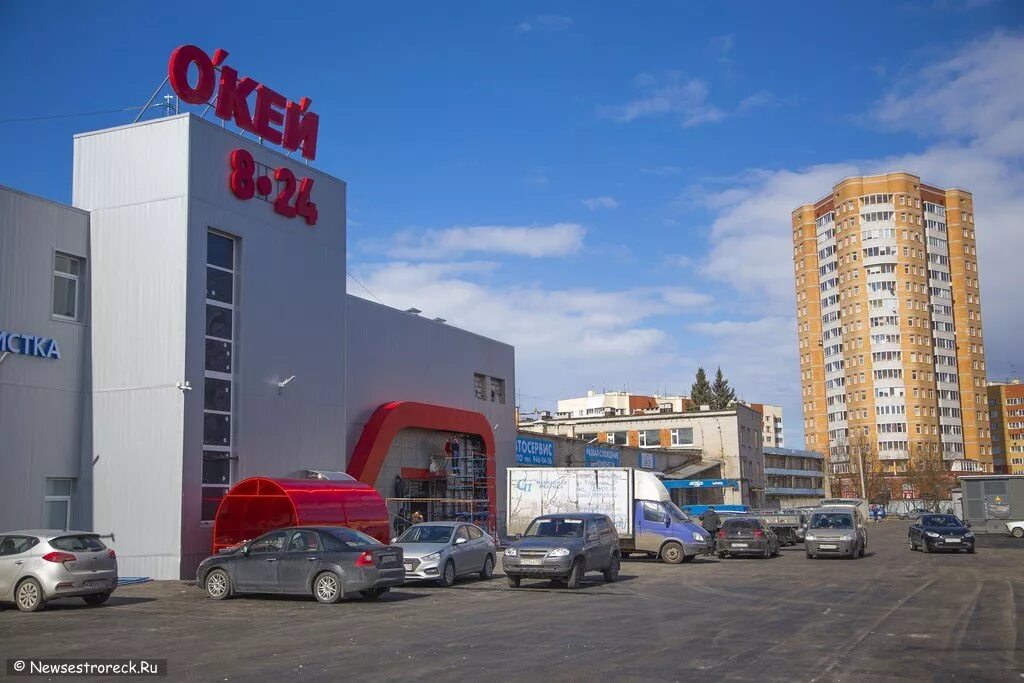 Гипермаркет окей сестрорецк. Окей на приморском шоссе. Сестрорецк магазин окей. Окей сестрорецк токарева. Сезон магазин спб на пулковском шоссе.