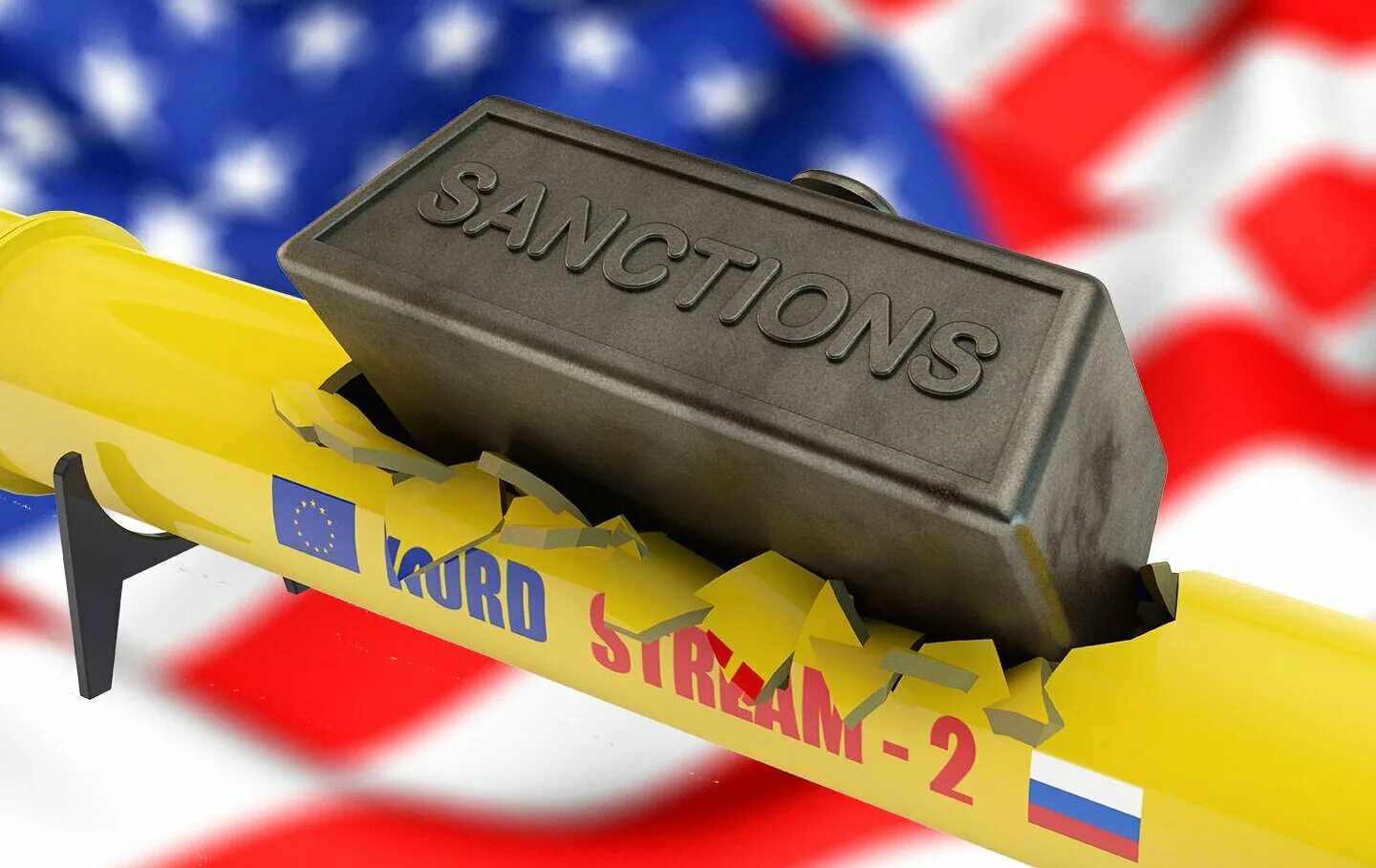 Санкции сп 2. Северный поток 2 санкции сша. санкции сша против северного потока 2. северный поток 2 санкции. сша северный поток 2.