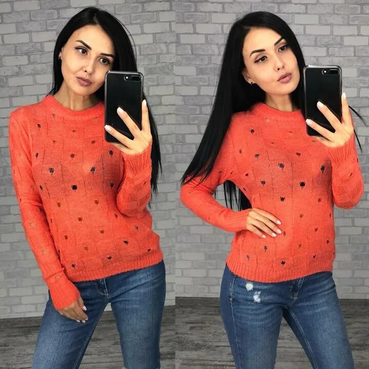 Блузки садовод. Кофты блузки женские садовод. Садовод блузки женские. Блузка женская белая садовод. Садовод блузки женские.