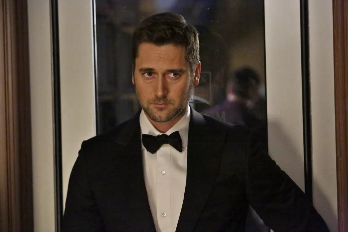 Кинуте. Кинуте. Tom keen. Кинуте. Меган бун.