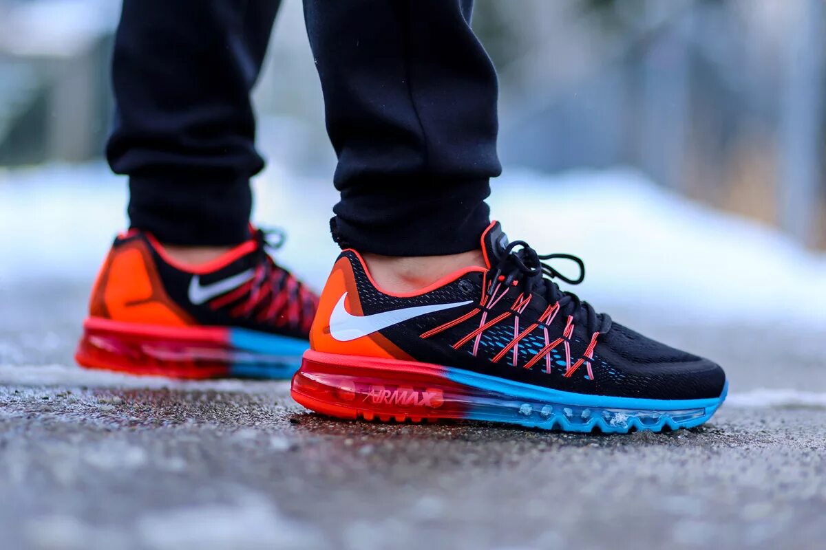 Лучшие кроссовки для лета. Nike Air Max 2015. Nike Air Max 2015 мужские. Nike AIRMAX 2018. Nike Air Max 2015 Blue.