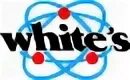 Компания white