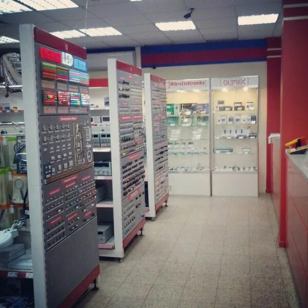 Чип и дип беговая. Чип и дип магазин в москве. Чип-дип магазин радиодеталей в москве. Чип дип гиляровского. Проспект ленина 48 чип и дип.