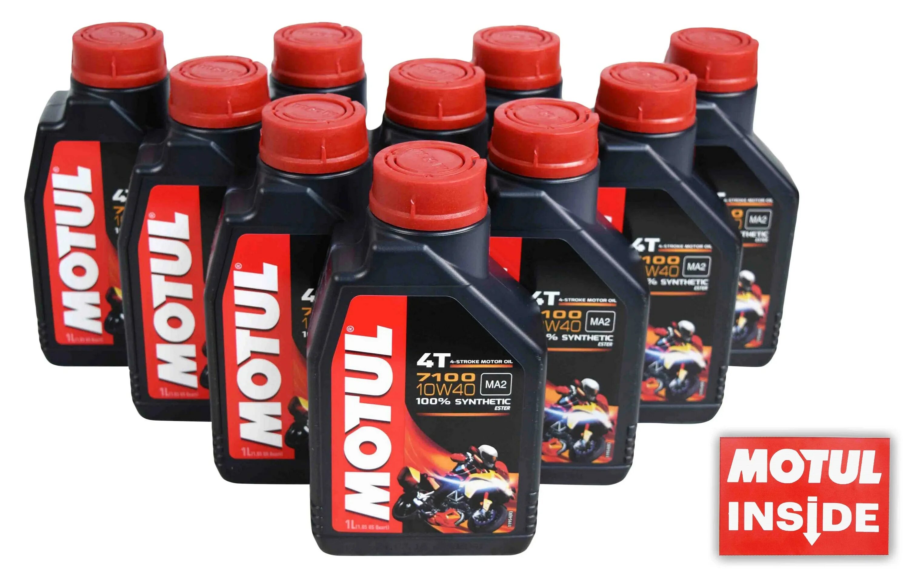 Масло motul автомобиль