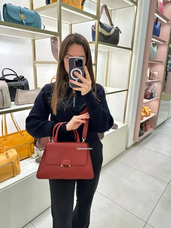 Luluwomen. Luluwomen. Luluwomen. Luluwomen. Luluwomen.