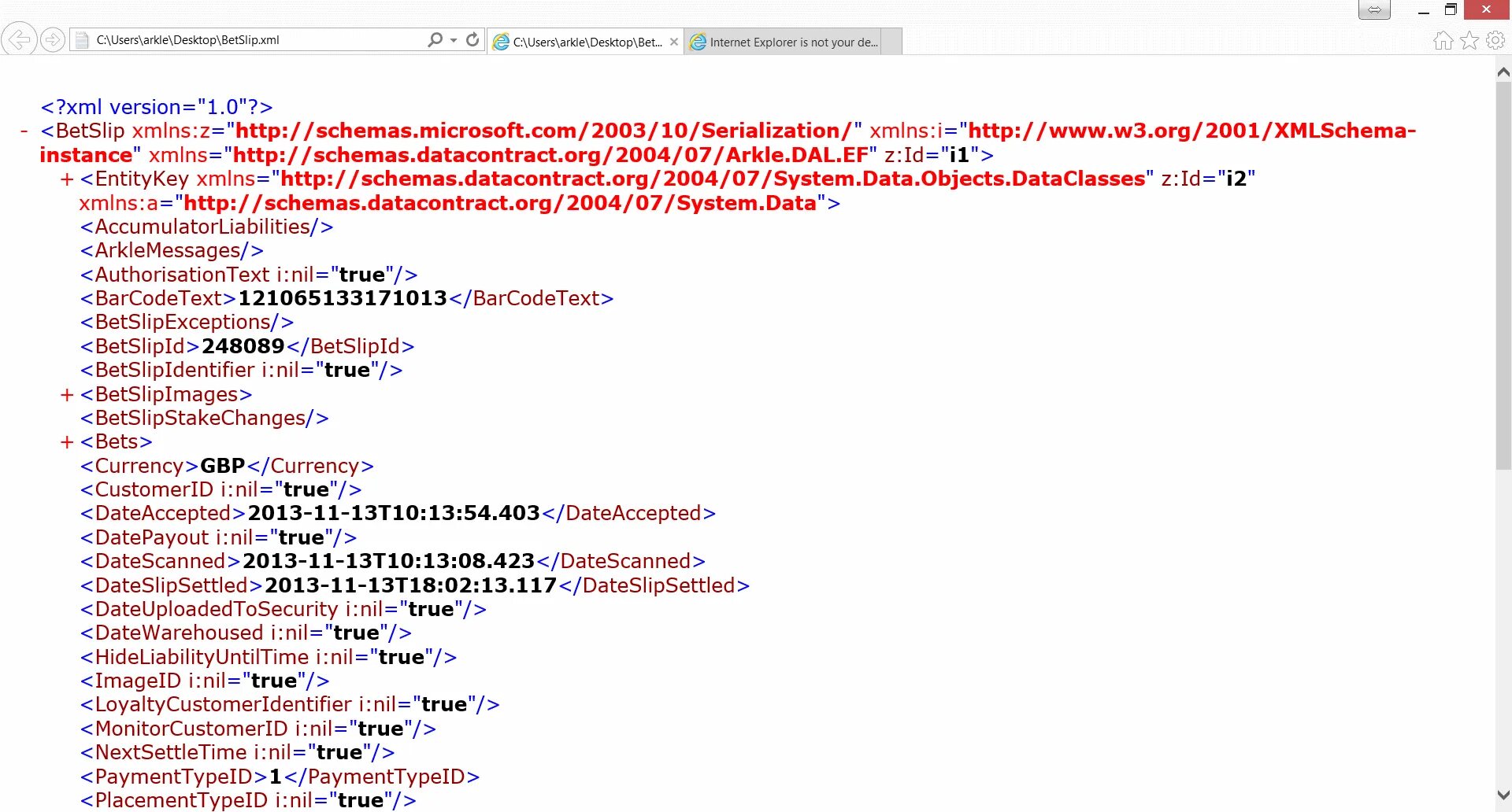 Отображение xml. Xml. notepad++ xml. просмотр xml в notepad++. notepad++ отображение xml в виде дерева.