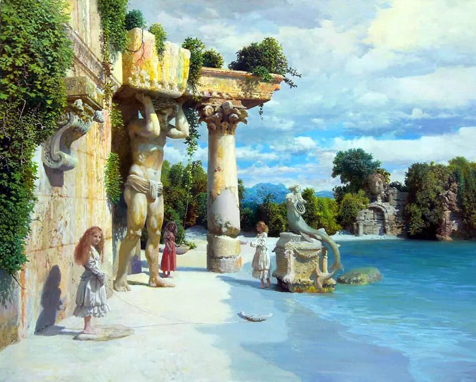 Александр саидов. Саидов картины. Саидов александр сейфуллаевич. Саидов картины. Александр саидов художник краснодар.