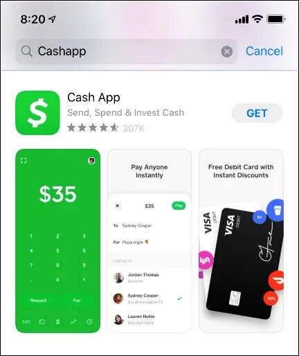 T me site telemetr io cashapp clone. Cash app. Сервис Cash app. Cash app в России. Возможности Cash app.