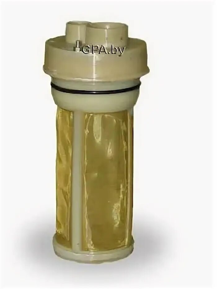 Фильтр заливной горловины 805002278 для xcmg lw500f. Фильтр заливной (магнитный) г42-12ф ухл4. Фильтр заливной г42-12ф ухл4. Фильтр заливной г42-12ф. Фильтр заливной г42-12ф ухл4.