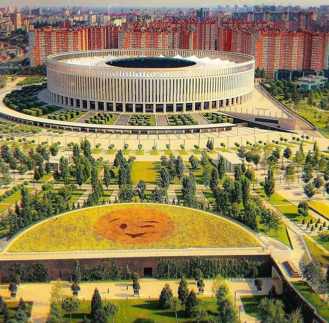 Краснодар фото 2024. Парк галицкого в краснодаре вечером 2022. Парк галицкого в краснодаре новый год. Фк краснодар парк галицкого. Парк краснодар.