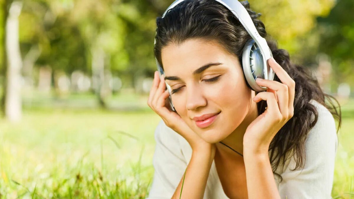 Listening 3. Listening 3