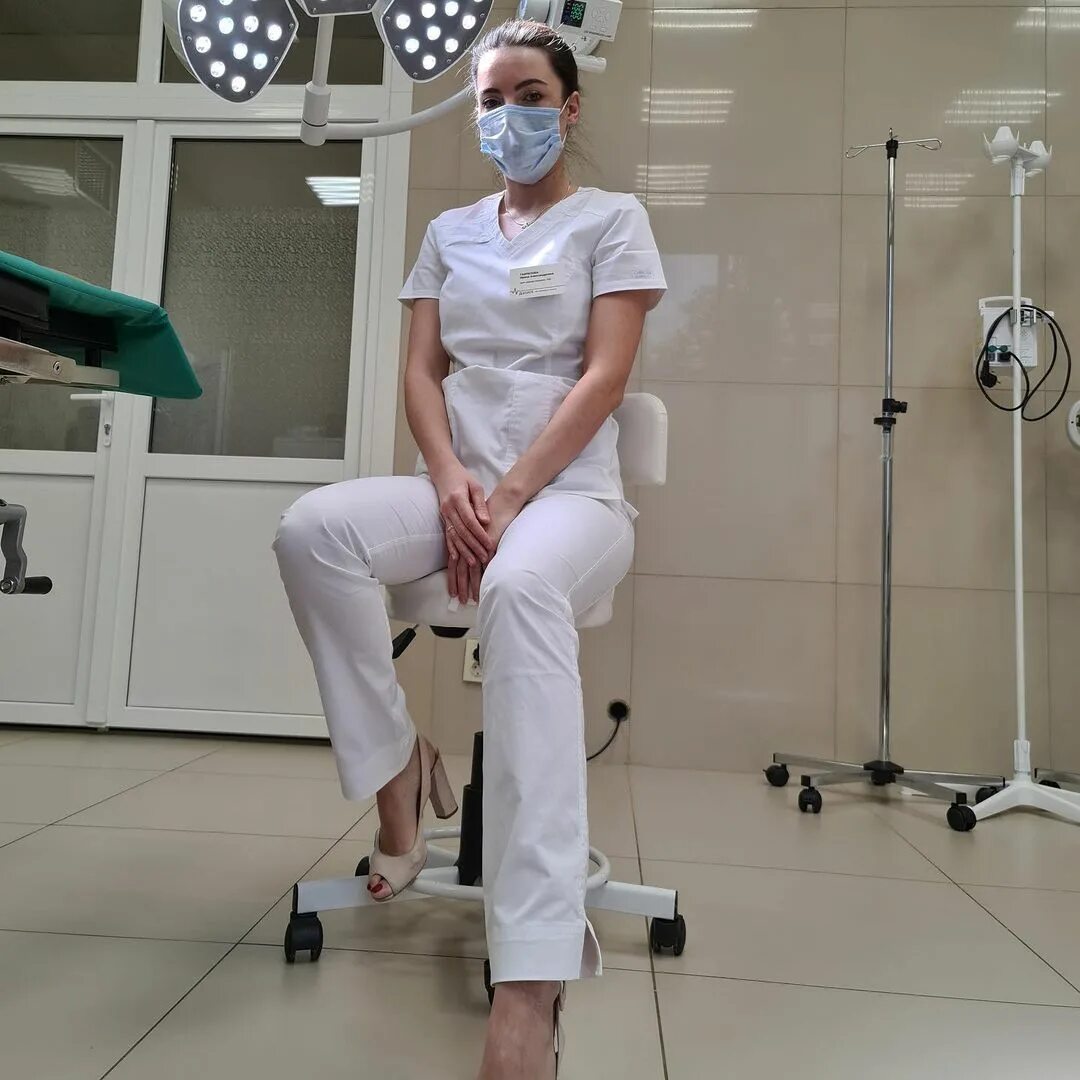 попович елена николаевна гинеколог воронеж. юрченко татьяна викторовна электроника. лаблюк наталья федоровна. город воронеж гинекологи. щербакова ирина александровна гинеколог.