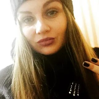 Кореева