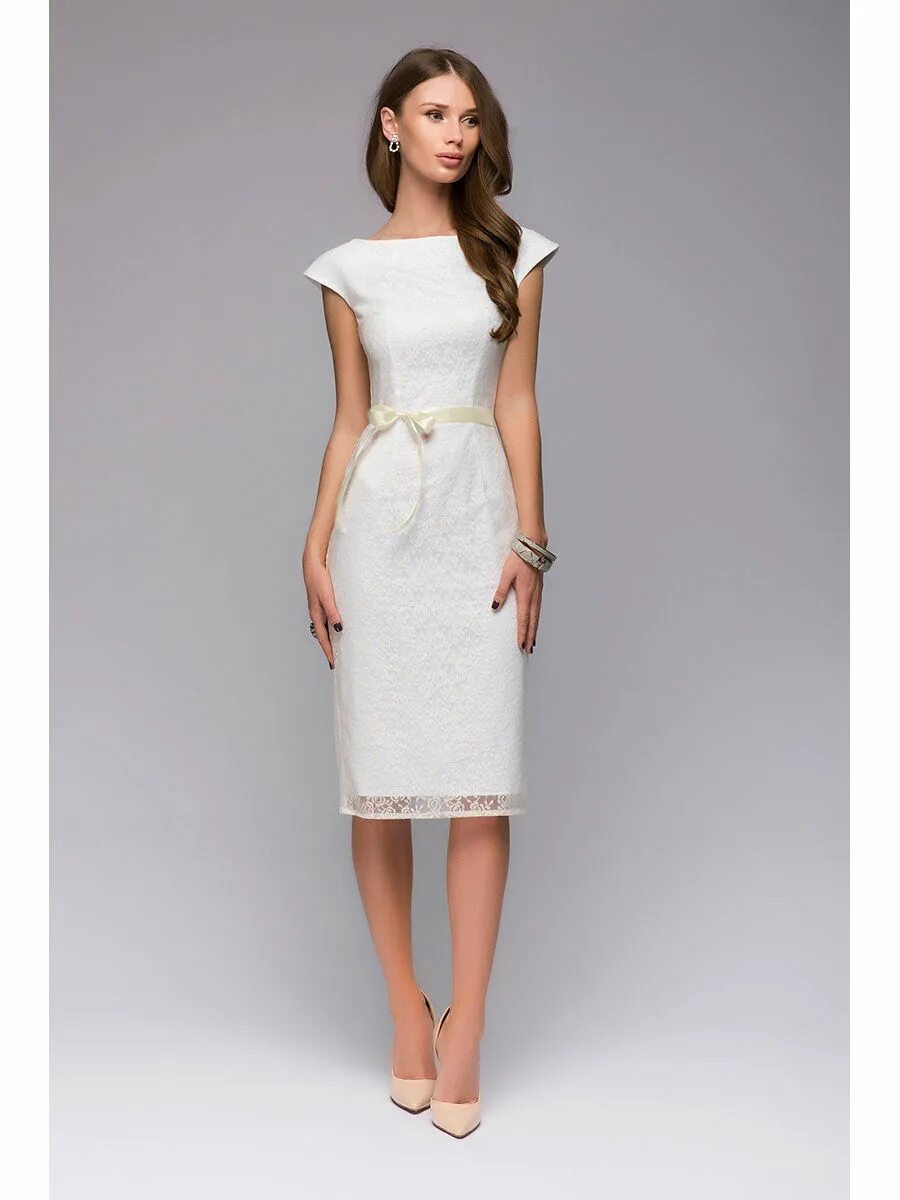 Праздничные белые платья. Нелва белое платье. Элегантное платье. Элегатны платье. Красивые элегантные платья.