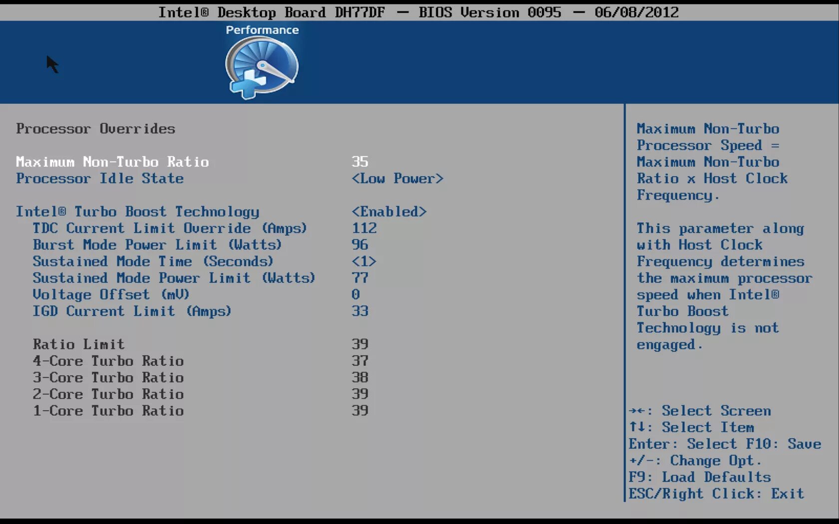 BIOS на плате Intel. Биос 1155. Intel dh77df. Intel Confidential BIOS.