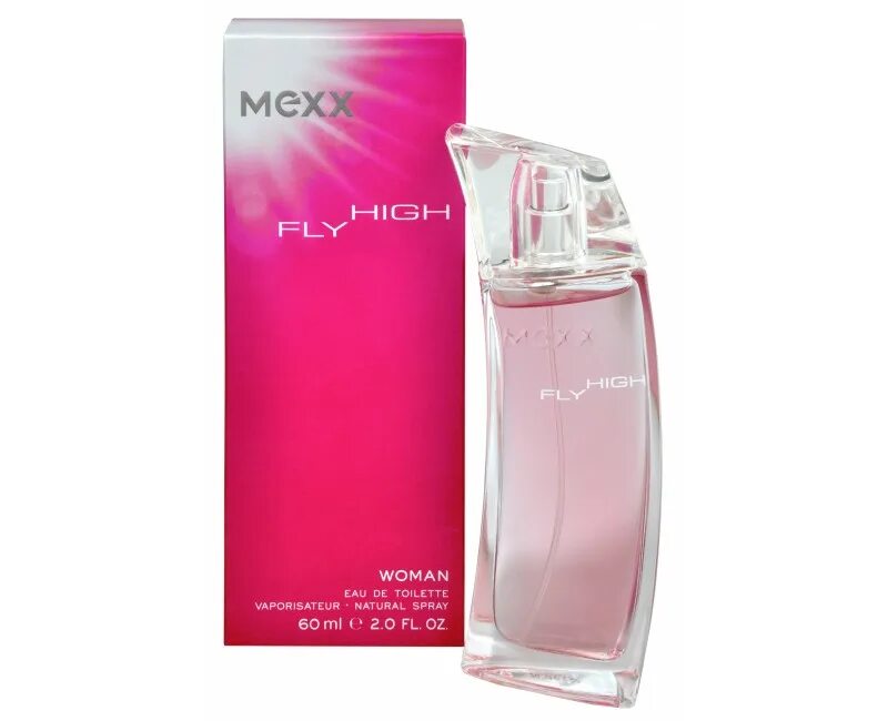 Мехх fly high woman. Аромат рени мехх флай. Духи mexx fly. Духи мекс флай найт женские. Мехх аналоги mexx fly high woman.