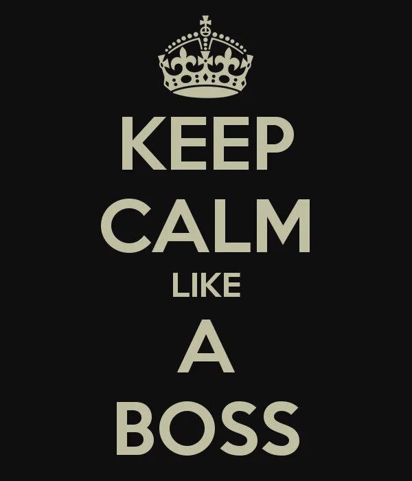 Обои на телефон босс. Boss заставка. Work like a Boss обои. Я Boss.