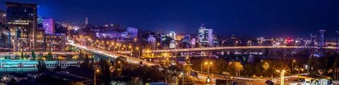 На сколько взяли ростов