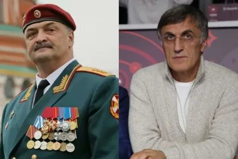 Магомед гаджиев госдума