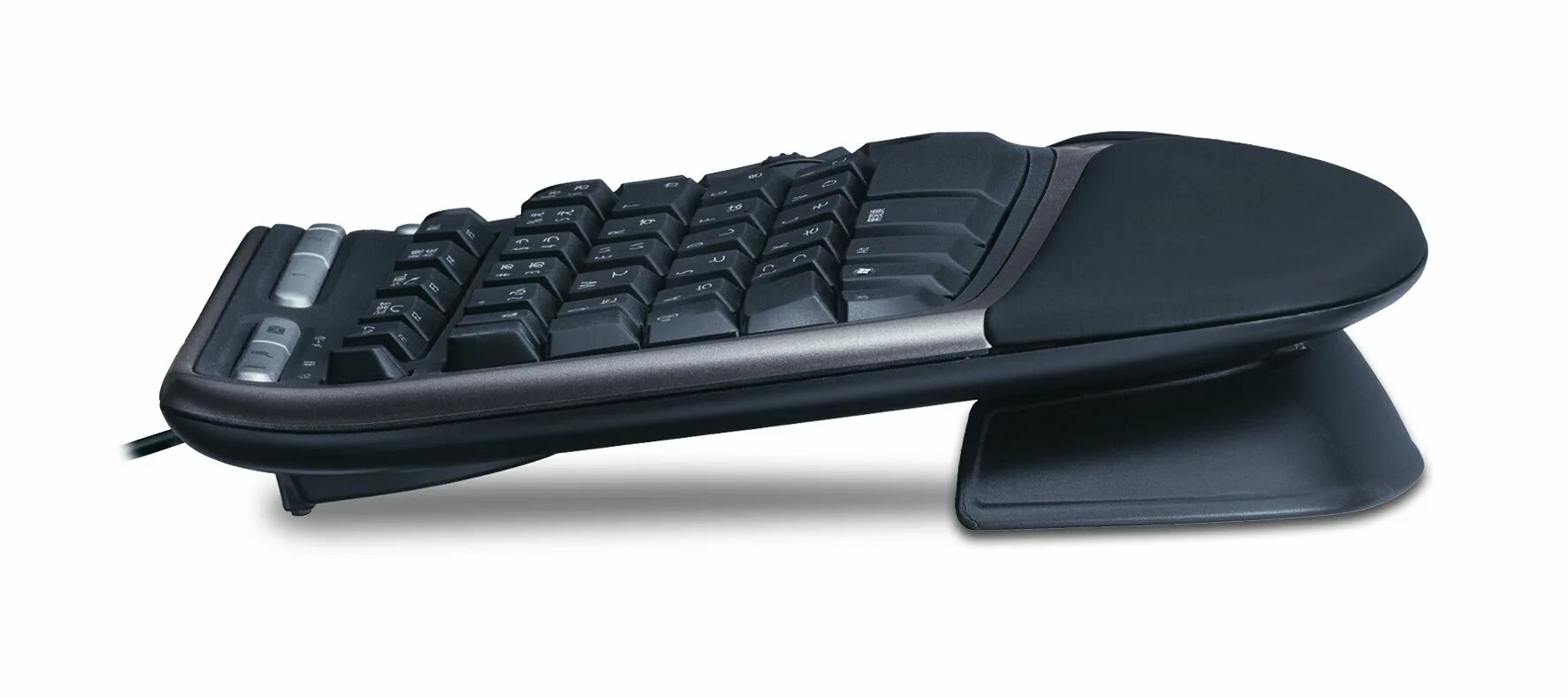 Клавиатура microsoft ergonomic keyboard 4000. Microsoft natural ergonomic keyboard 4000 подставка. microsoft natural ergonomic keyboard 4000 black usb. keyboard ergonomic with touchpad. клавиатура майкрософт натурал эргономик 4000 купить.