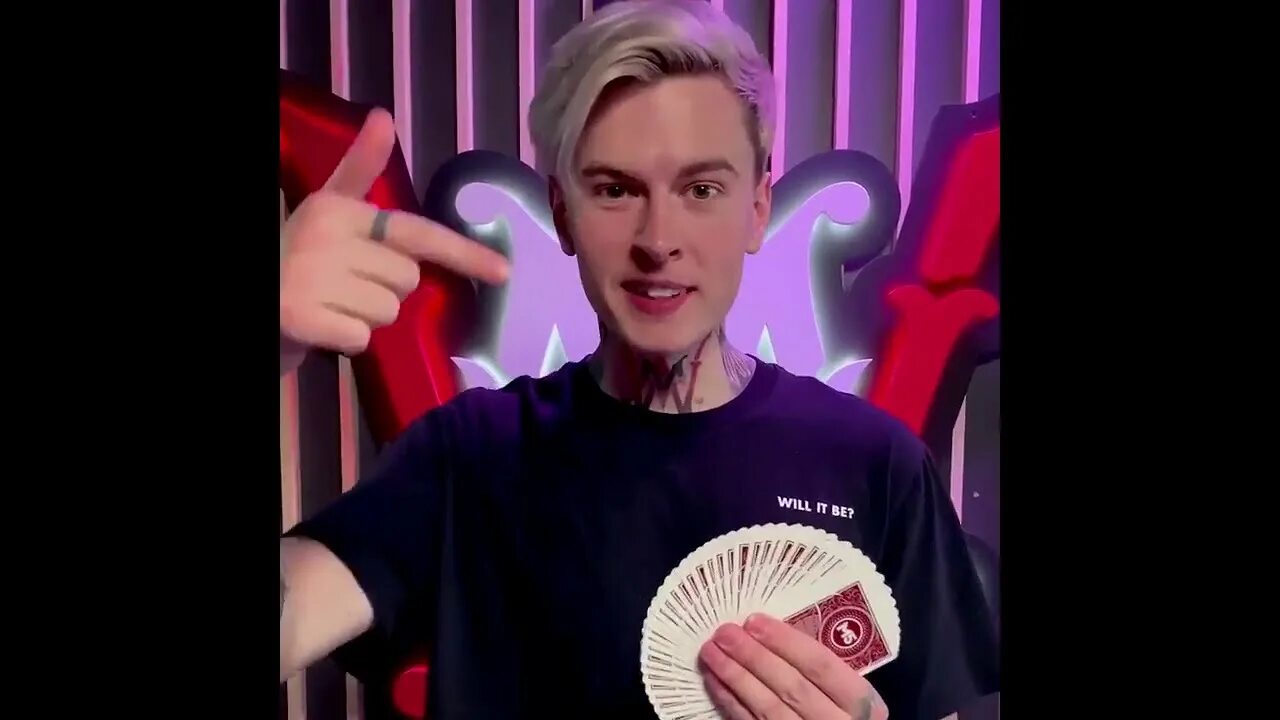 Команда мэджик файв. Magic five помирились. Группа мэджик файв. Мэджик файф м5. Группа мэджик файв.