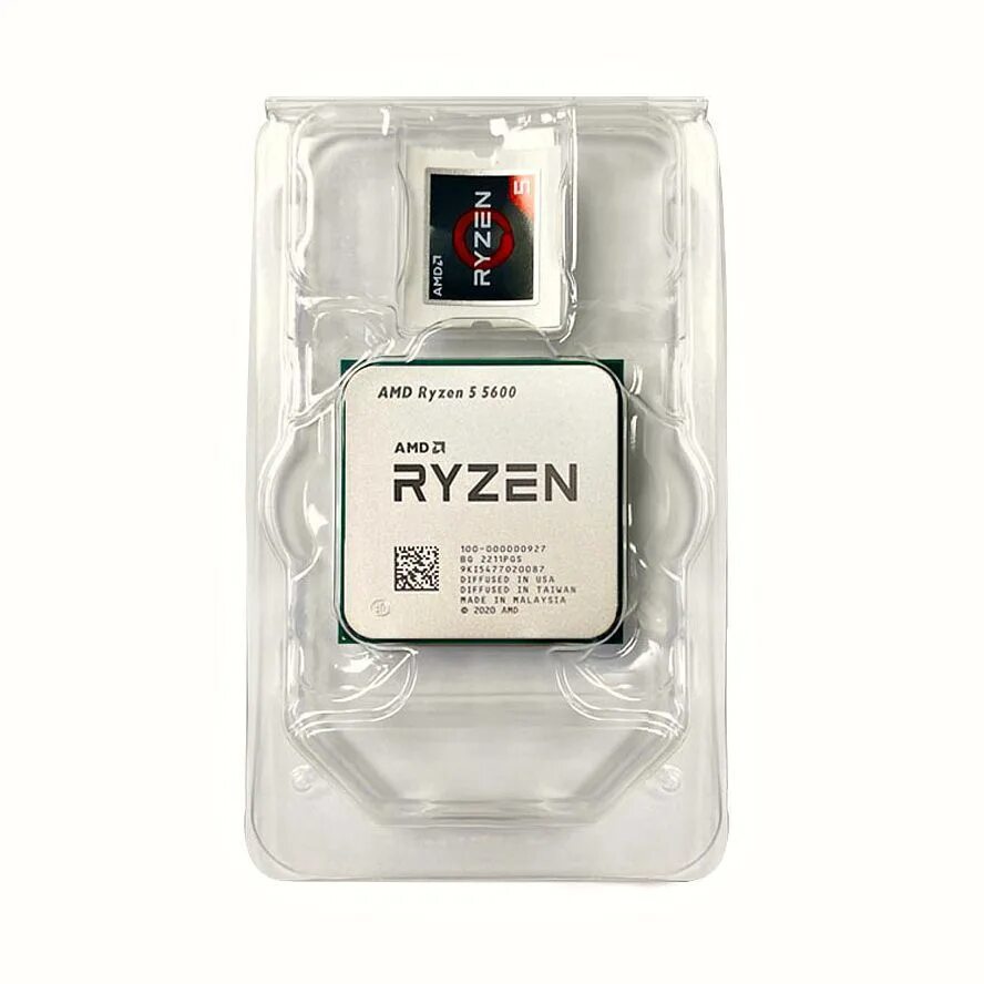 R5600 rayzen5. Процессор 5600. 5500 Процессор. X-am 5600.